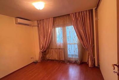 METROU TIMPURI NOI- CALEA VAC-ARESTI-2 CAMEREE -ETAJ 4 60MP, -PRET 150000 EUR - 5
