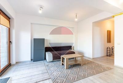 Oferta apartament 2camere Militari/Chiajna - 12