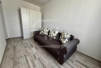 Apartament 3 camere I prima inchiriere I Piata Abator - 5