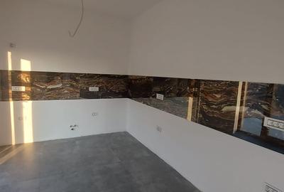 Casă cu 4 camere | Periș | 105 mp utili + terasă generoasă - 5