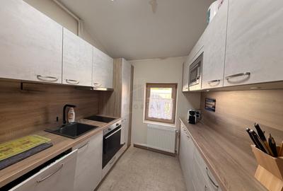 Apartament cu 2 camere, | 50 mp , Zona Braytim - 4