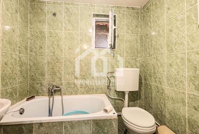 COMISION 0% Casa individuala, 2 camere,74mp,teren 1000mp, Jucu de Sus - 11