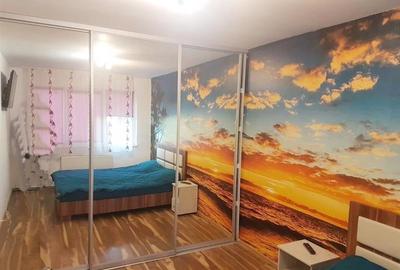 Apartament 2 camere zona Astra - 5