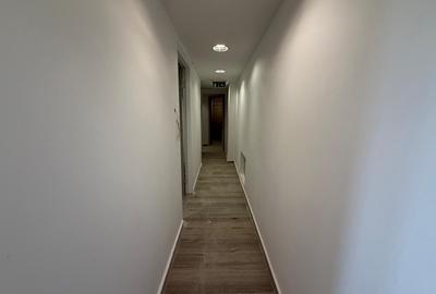 Unirii - Mărășești Spațiu Comercial amplasat stradal - Oportunitate investiție - 3
