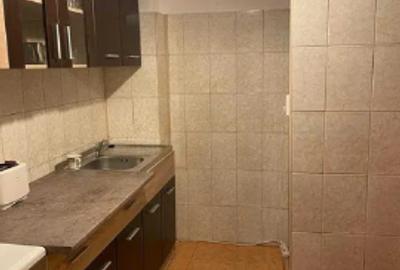 Obor - 3 minute metrou - Apartament 2 camere-confort 1  BLOC REABILITAT TERMIC - 3