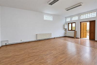 Casă individuală cu 840 mp curte, Turnișor - 7