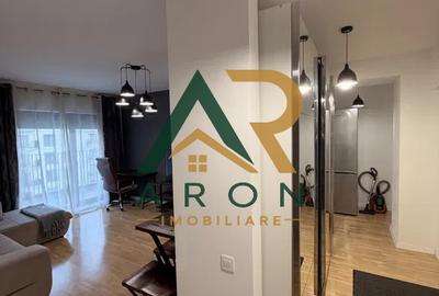 2 Camere de inchiriat | Tineretului | Metrou | Parcare | Centrala - 2