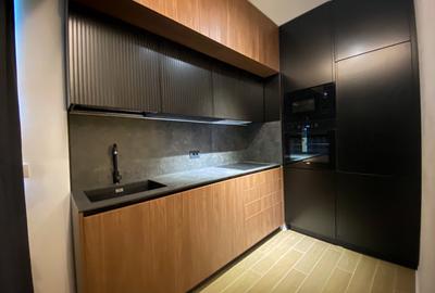 APARTAMENT 3 CAMERE | FLOREASCA | NOU MOBILAT - 6