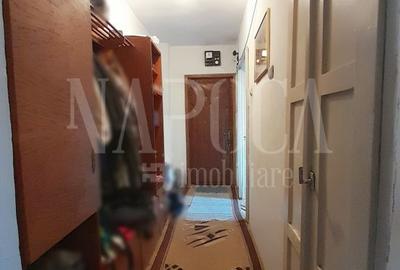 Apartament 2 camere de vanzare in Iosia Oradea, Oradea - 5