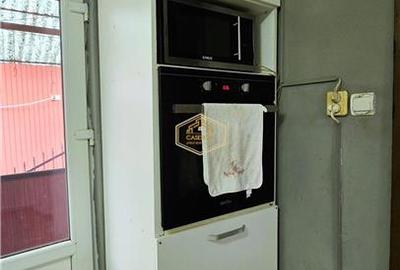 VIDEO - Calea Odoreului | Casa cu 4 camere - Teren 288 m² | <5 minute de centrul - 24