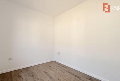 Duplex cu 4 camere - Toate utilitatile + Asfalt - Mosnita Noua - 8