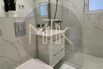 Apartament 2 camere modern | mobilat&utilat | Calea Victoriei - 9