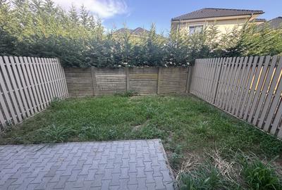 Casa premium in Chisoda | 4 camere | 2 Bai | Incalzire in Pardoseala - 4