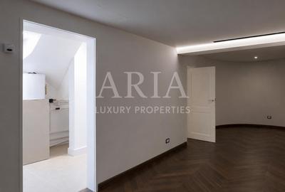 Ultra-Luxury Villa | near FOREST| POOL | - 42