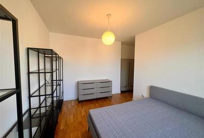 Vila individuala moderna 4 camere zona Bucium , constructie noua, complet finisa - 23