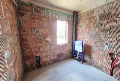 Apartament cu 2 camere de vanzare in Valea Adanca  cu Tva inclus - 7