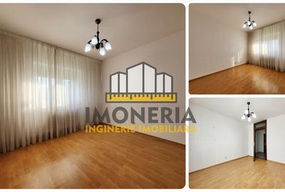 3 camere-priveliste aerisita-centrala proprie-0% comision-pet firendly - 10