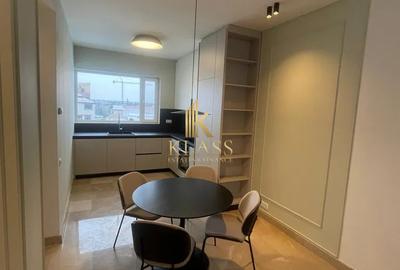 Apartament lux cu 3 camere de  inchiriat - 4