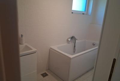 Duplex Visani cod 163047 tel 0731226666 - 10