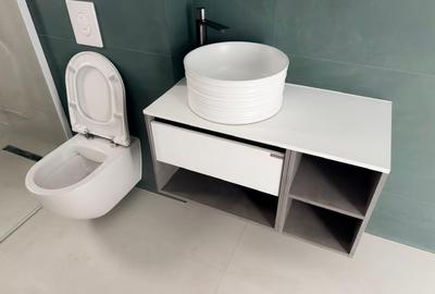 Comision 0 - Dezvoltator vinde ap. 2 camere in bloc PREMIUM cu lift! - 14