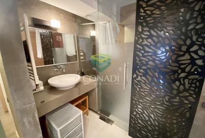 Apartament 3 camere | terasa 19 mp | parcare subterana |  Polona - Aurel Vlaicu - 43