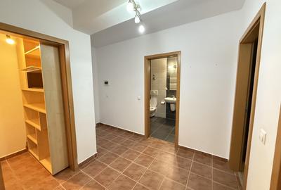 Apartament 2 Camere Avantgarden - 12