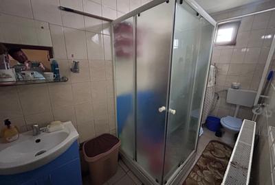 Casă 4 camere Brailita - 8
