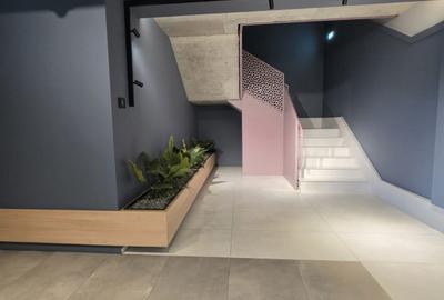 Apartament 2 Camere Tomis Plus - MOBIPARK - 11
