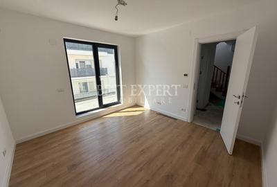 Apartament 5 camere, Duplex -Finisaje Premium /Disponibilitate imediata - 14