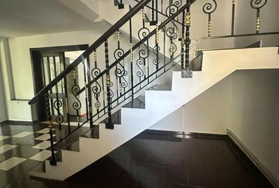 VILǍ PREMIUM/CURTE/ZONA PIPERA - 7