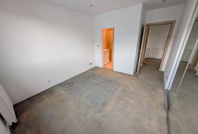 Duplex 4 camere 100mp | 0 comision | Tunari | toate utilitatile - 28