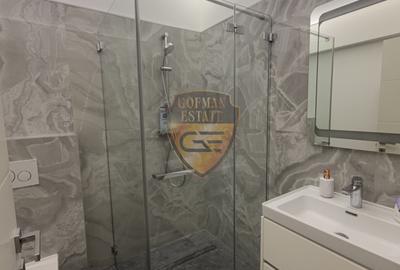 Penthouse Duplex, Terasa, Parcare, Mamaia Nord, Hanul cu Peste - 40