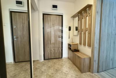 Apartament 2 camere renovat la 13 minute METROU Obor - 14