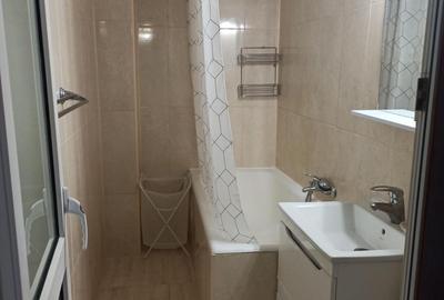 Apsrtament 3 camere spatios 78mp Mall vitan, 7min Metrou Mihai Bravu - 6