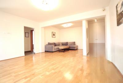 BRANCOVEANU METROU-MARTISOR, APARTAMENT 93 MP, CU TERASA 17 MP SI PARCARE! - 17