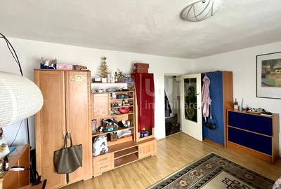 Apartament 3 camere decomandat | 74mp | Et. 7/8 | Zona Dorobantilor - 4