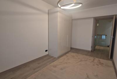 Duplex Premium | Select Residences | 2 locuri de parcare | 3 bai - 8