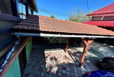 Spațiu de închiriat – Ultracentral - 10