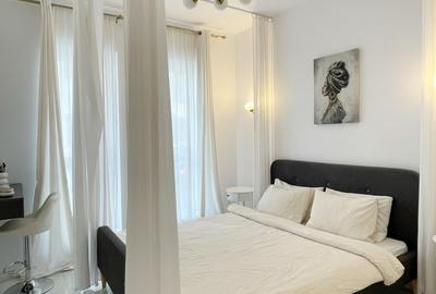 Apartament 2 Camere | Zona Giroc - Lidl | 52,50 mp Utili + Balcon 9 mp | Parter - 10