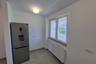 Campia Libertatii 3 Camere renovat integral - 7