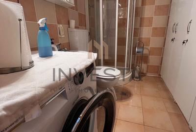 Oportunitate! Apartament de 41 mp Ultracentral, strada I.C. Bratianu - 6
