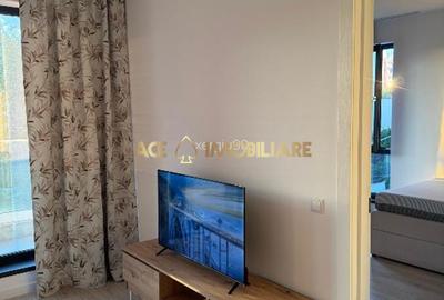 2 Camere de inchiriat | Mihai Bravu | Metrou | Centrala proprie | Mobilat - 3