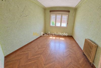 Casă de vânzare 1 Iunie Satu Mare - 15