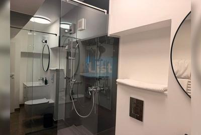 Apartament Premium 2 Camere | Mobilat & Utilat Complet | Centru Galați - 14