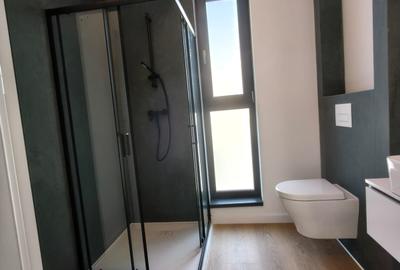 Ultimul apartament disponibil – Imobil 2025 | 2 camere | Etaj 1 | Zona Cetatii - 7