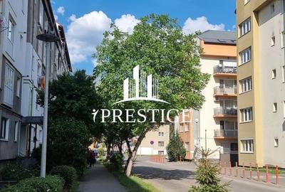 APARTAMENT 3 CAMERE | 2 BĂI | LOC DE PARCARE SUBTERAN | TEREZIAN - 17