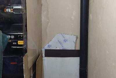Ozana-Aleea Buhusi-Apartament de 2 camere - 9