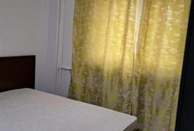 Inchiriere Apartament 2 camere Tineretului cu loc de parcare - 5