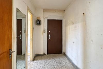 3 camere în Titan – o locuință pe care o poți amenaja după propriul stil - 14