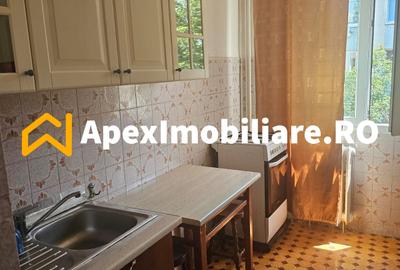 Apartament 3 camere de inchiriat Berceni București | ApexImobiliare.ro - 15